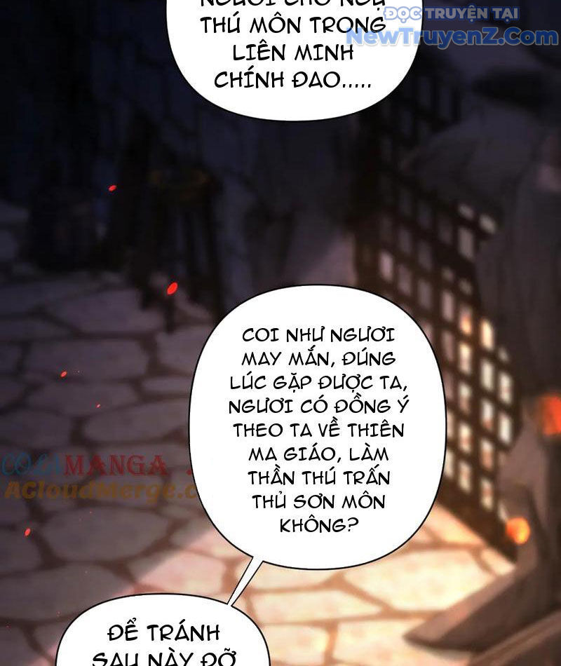 Bắt Đầu Chấn Kinh Nữ Đế Lão Bà, Ta Vô Địch! Chapter 78 - Trang 2