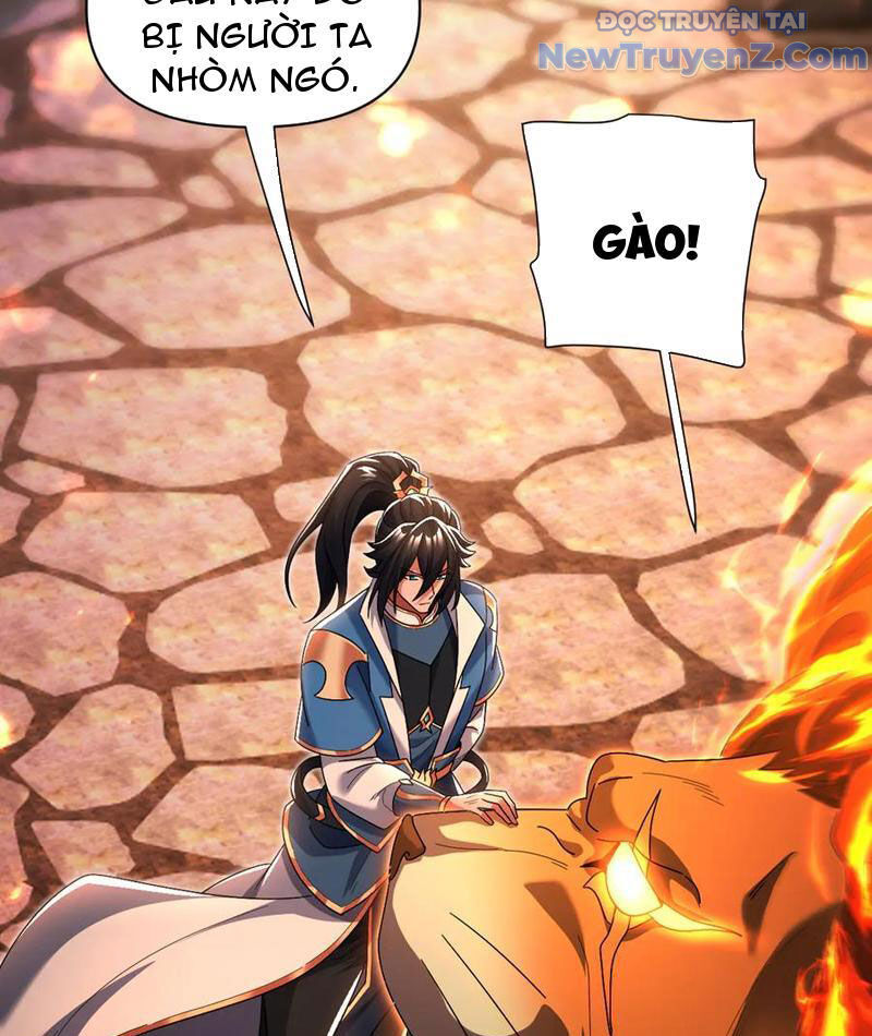 Bắt Đầu Chấn Kinh Nữ Đế Lão Bà, Ta Vô Địch! Chapter 78 - Trang 2