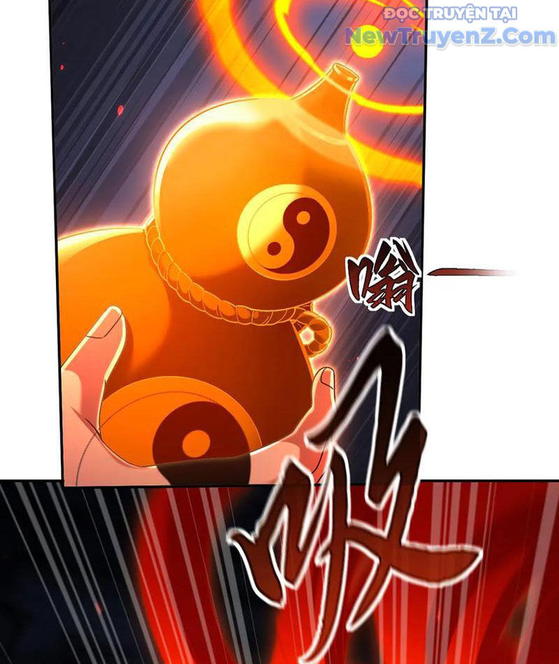 Bắt Đầu Chấn Kinh Nữ Đế Lão Bà, Ta Vô Địch! Chapter 78 - Trang 2