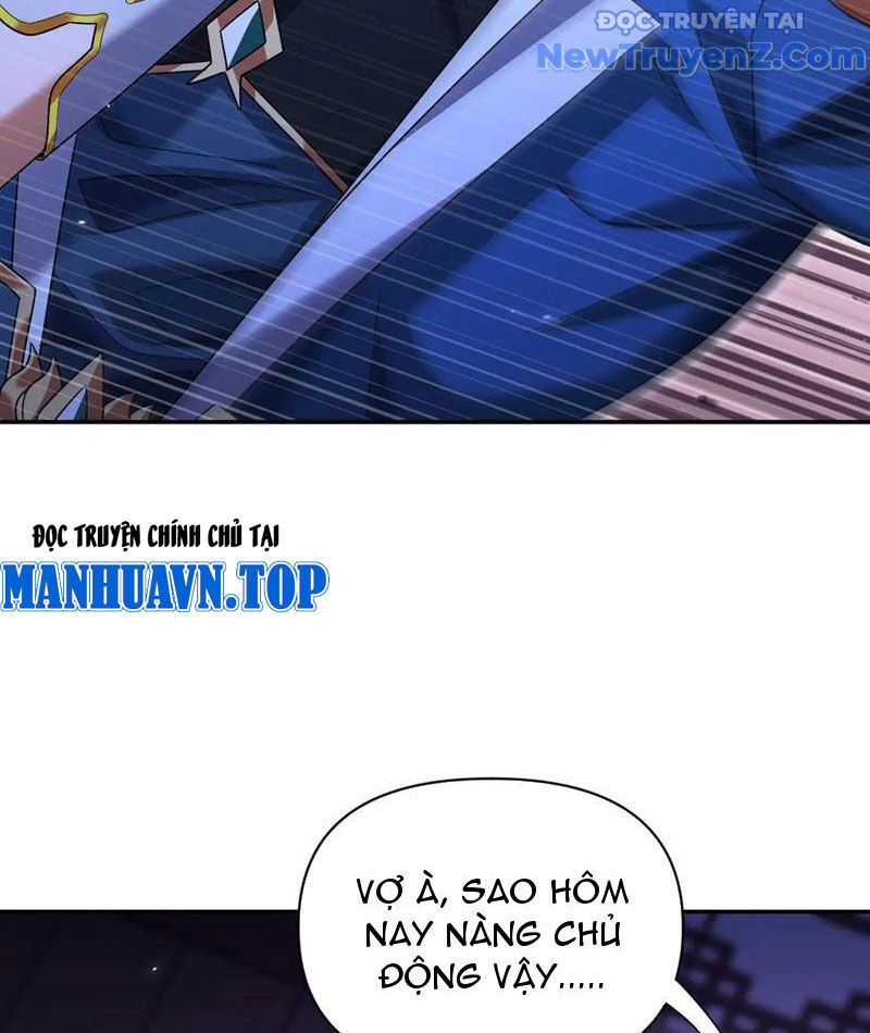 Bắt Đầu Chấn Kinh Nữ Đế Lão Bà, Ta Vô Địch! Chapter 78 - Trang 2