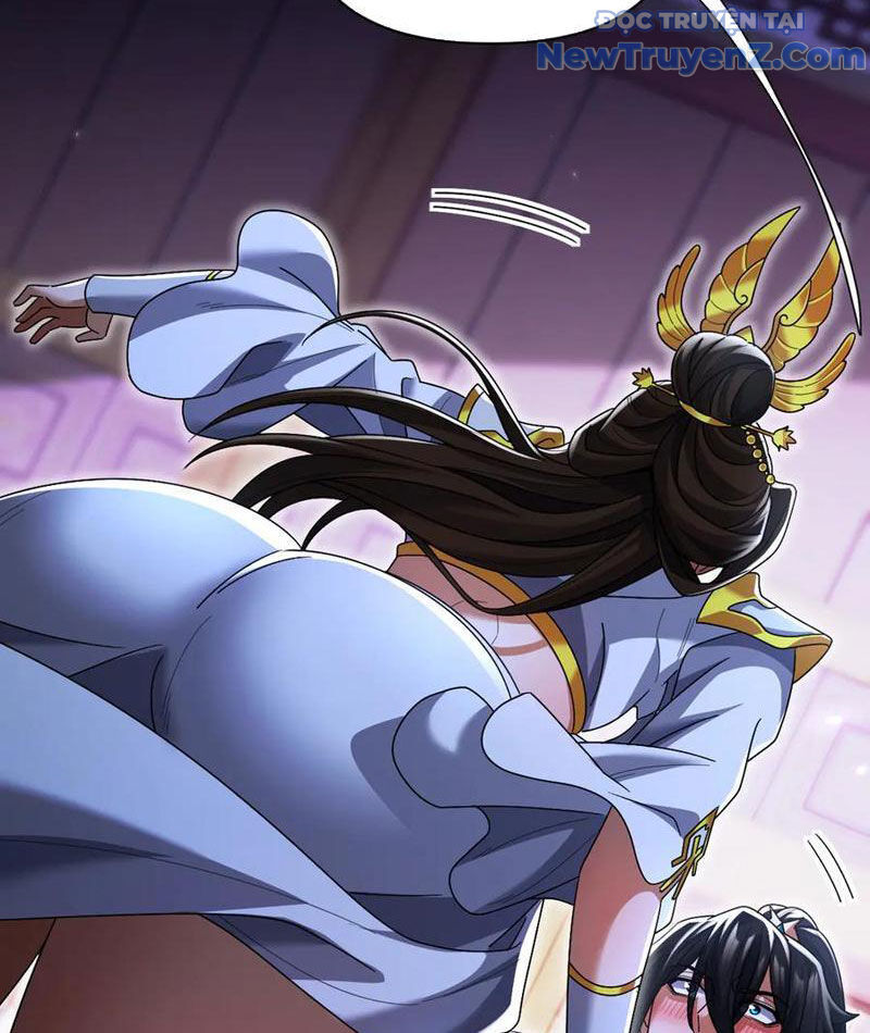 Bắt Đầu Chấn Kinh Nữ Đế Lão Bà, Ta Vô Địch! Chapter 78 - Trang 2