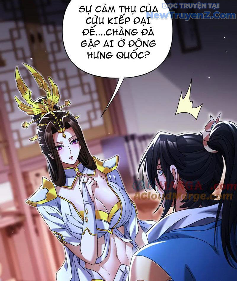 Bắt Đầu Chấn Kinh Nữ Đế Lão Bà, Ta Vô Địch! Chapter 78 - Trang 2