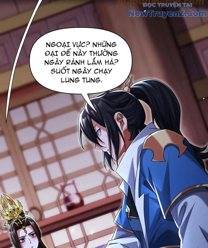 Bắt Đầu Chấn Kinh Nữ Đế Lão Bà, Ta Vô Địch! Chapter 78 - Trang 2