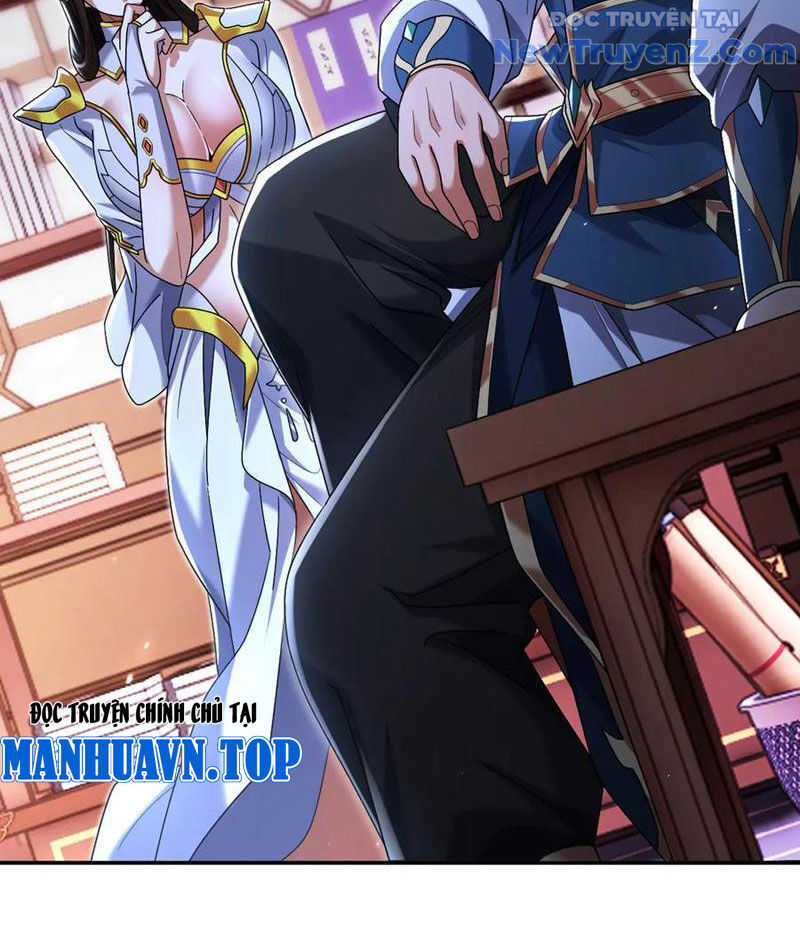 Bắt Đầu Chấn Kinh Nữ Đế Lão Bà, Ta Vô Địch! Chapter 78 - Trang 2