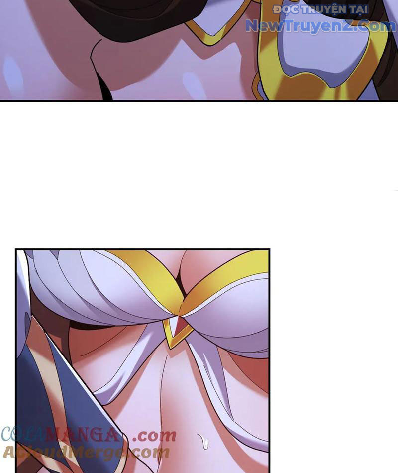 Bắt Đầu Chấn Kinh Nữ Đế Lão Bà, Ta Vô Địch! Chapter 78 - Trang 2