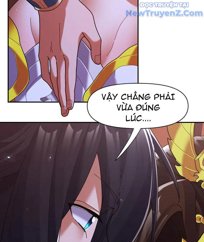 Bắt Đầu Chấn Kinh Nữ Đế Lão Bà, Ta Vô Địch! Chapter 78 - Trang 2