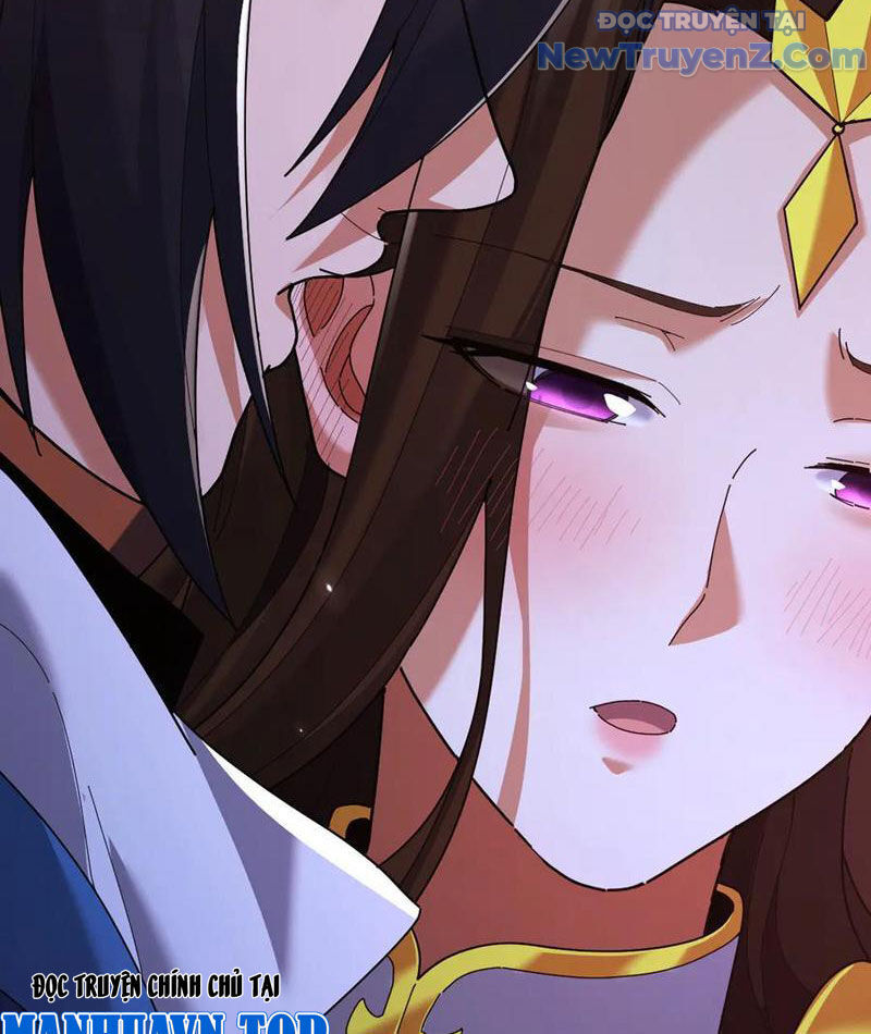Bắt Đầu Chấn Kinh Nữ Đế Lão Bà, Ta Vô Địch! Chapter 78 - Trang 2