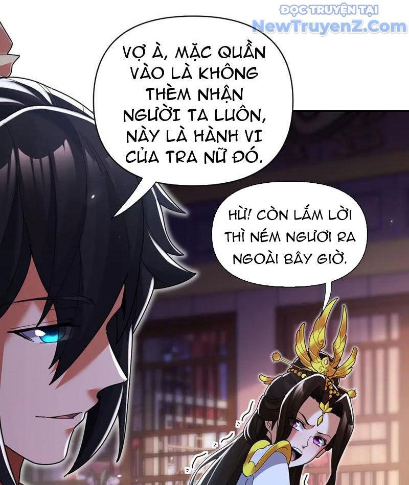 Bắt Đầu Chấn Kinh Nữ Đế Lão Bà, Ta Vô Địch! Chapter 78 - Trang 2