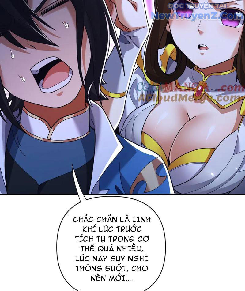 Bắt Đầu Chấn Kinh Nữ Đế Lão Bà, Ta Vô Địch! Chapter 78 - Trang 2