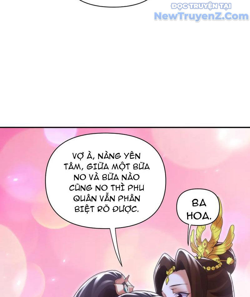 Bắt Đầu Chấn Kinh Nữ Đế Lão Bà, Ta Vô Địch! Chapter 78 - Trang 2