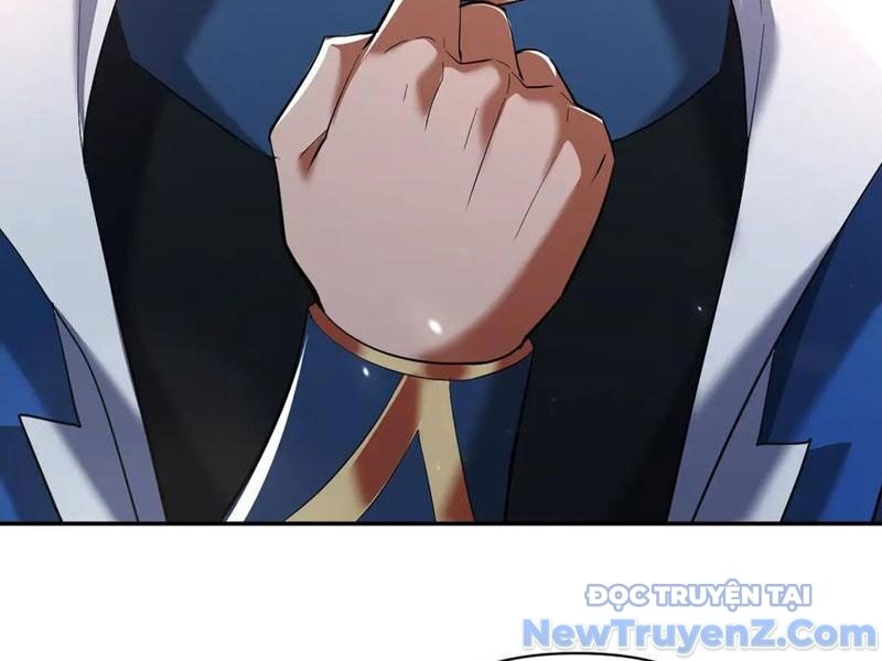 Bắt Đầu Chấn Kinh Nữ Đế Lão Bà, Ta Vô Địch! Chapter 79 - Trang 2