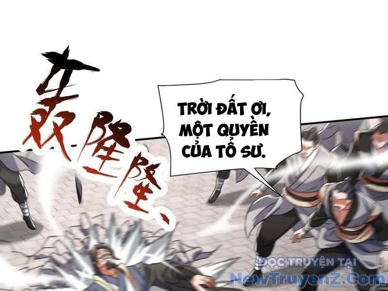 Bắt Đầu Chấn Kinh Nữ Đế Lão Bà, Ta Vô Địch! Chapter 79 - Trang 2
