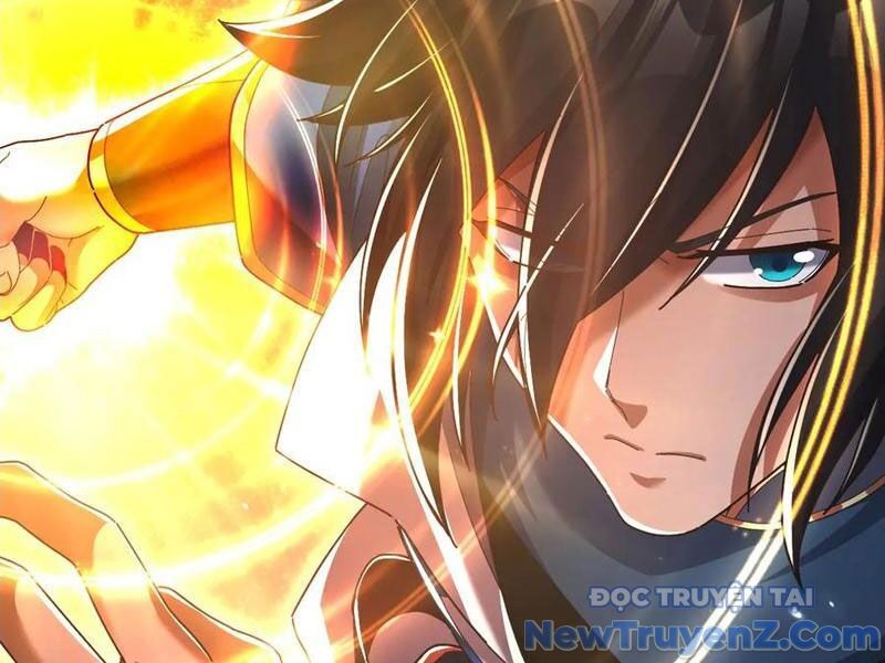 Bắt Đầu Chấn Kinh Nữ Đế Lão Bà, Ta Vô Địch! Chapter 79 - Trang 2
