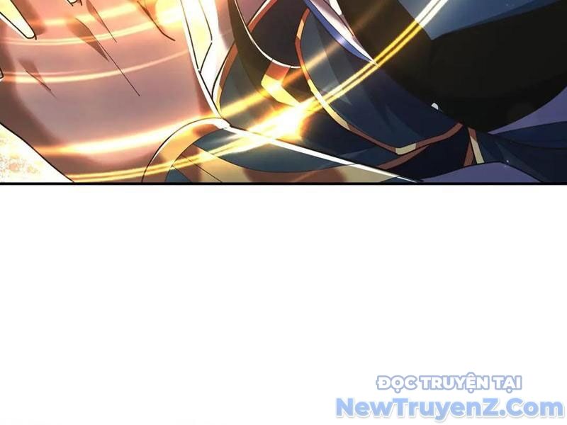 Bắt Đầu Chấn Kinh Nữ Đế Lão Bà, Ta Vô Địch! Chapter 79 - Trang 2