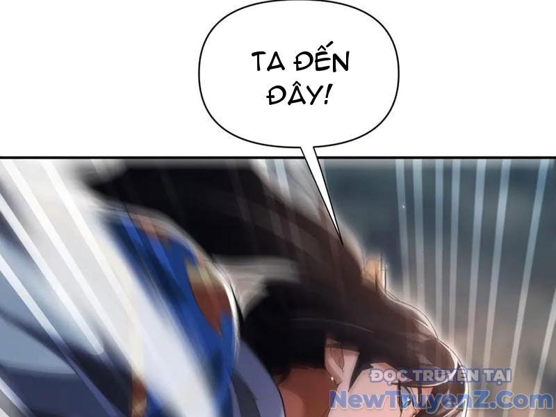 Bắt Đầu Chấn Kinh Nữ Đế Lão Bà, Ta Vô Địch! Chapter 79 - Trang 2