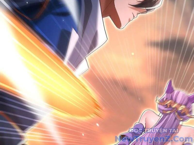 Bắt Đầu Chấn Kinh Nữ Đế Lão Bà, Ta Vô Địch! Chapter 79 - Trang 2