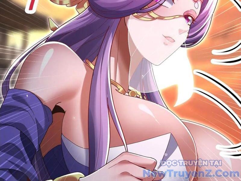 Bắt Đầu Chấn Kinh Nữ Đế Lão Bà, Ta Vô Địch! Chapter 79 - Trang 2