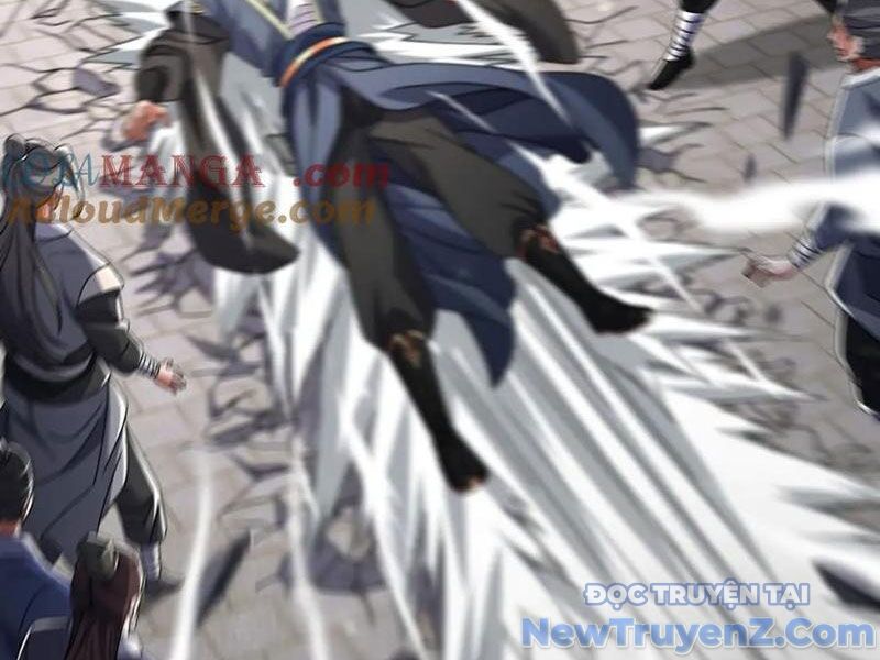 Bắt Đầu Chấn Kinh Nữ Đế Lão Bà, Ta Vô Địch! Chapter 79 - Trang 2