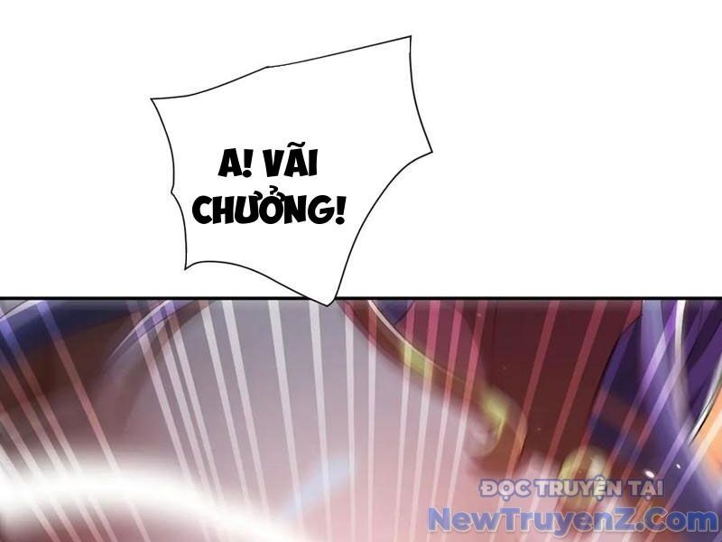 Bắt Đầu Chấn Kinh Nữ Đế Lão Bà, Ta Vô Địch! Chapter 79 - Trang 2