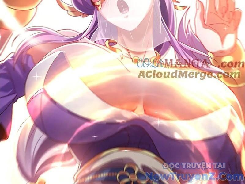 Bắt Đầu Chấn Kinh Nữ Đế Lão Bà, Ta Vô Địch! Chapter 79 - Trang 2