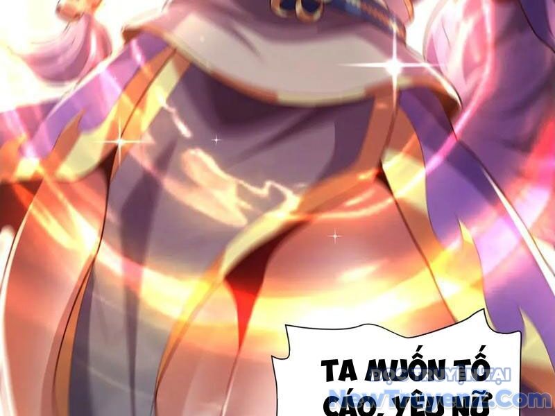Bắt Đầu Chấn Kinh Nữ Đế Lão Bà, Ta Vô Địch! Chapter 79 - Trang 2