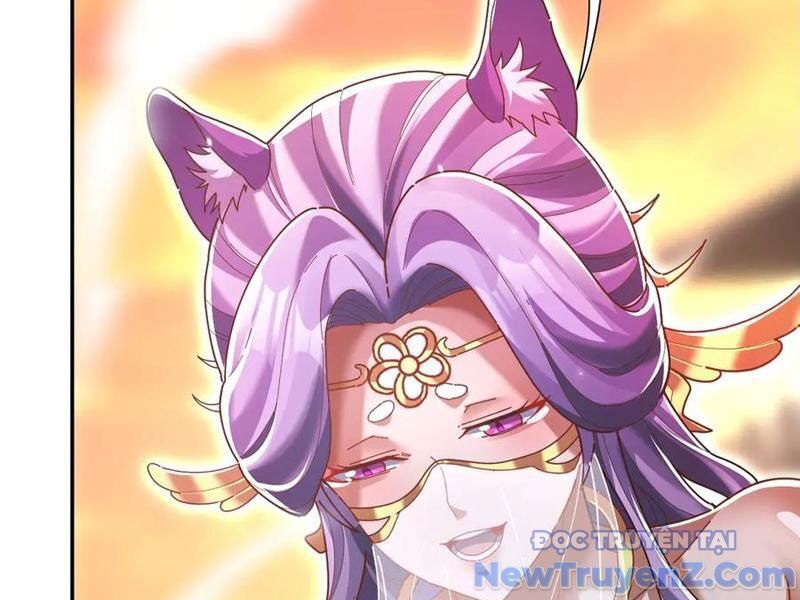 Bắt Đầu Chấn Kinh Nữ Đế Lão Bà, Ta Vô Địch! Chapter 79 - Trang 2