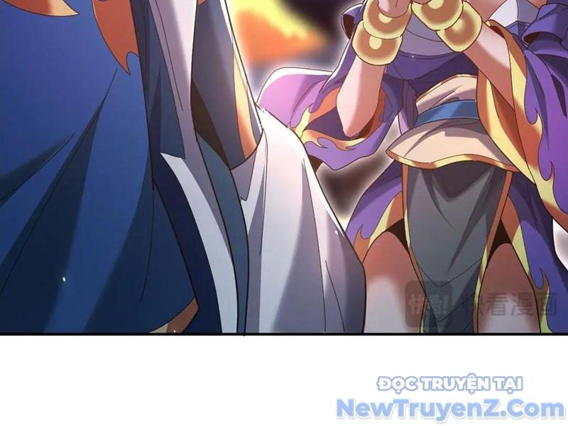 Bắt Đầu Chấn Kinh Nữ Đế Lão Bà, Ta Vô Địch! Chapter 79 - Trang 2