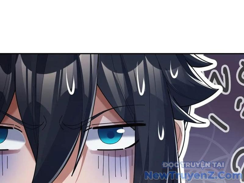 Bắt Đầu Chấn Kinh Nữ Đế Lão Bà, Ta Vô Địch! Chapter 79 - Trang 2