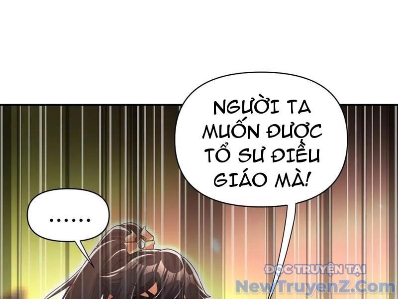 Bắt Đầu Chấn Kinh Nữ Đế Lão Bà, Ta Vô Địch! Chapter 79 - Trang 2