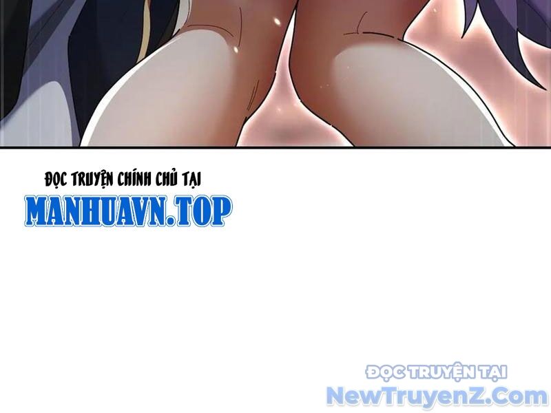 Bắt Đầu Chấn Kinh Nữ Đế Lão Bà, Ta Vô Địch! Chapter 79 - Trang 2