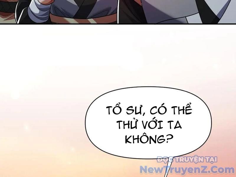 Bắt Đầu Chấn Kinh Nữ Đế Lão Bà, Ta Vô Địch! Chapter 79 - Trang 2