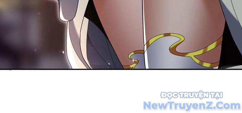 Bắt Đầu Chấn Kinh Nữ Đế Lão Bà, Ta Vô Địch! Chapter 79 - Trang 2