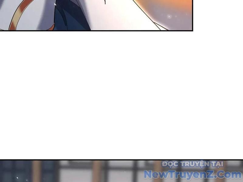 Bắt Đầu Chấn Kinh Nữ Đế Lão Bà, Ta Vô Địch! Chapter 79 - Trang 2