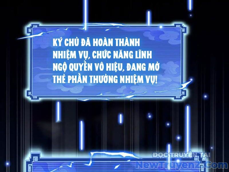 Bắt Đầu Chấn Kinh Nữ Đế Lão Bà, Ta Vô Địch! Chapter 79 - Trang 2