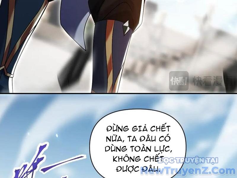 Bắt Đầu Chấn Kinh Nữ Đế Lão Bà, Ta Vô Địch! Chapter 79 - Trang 2