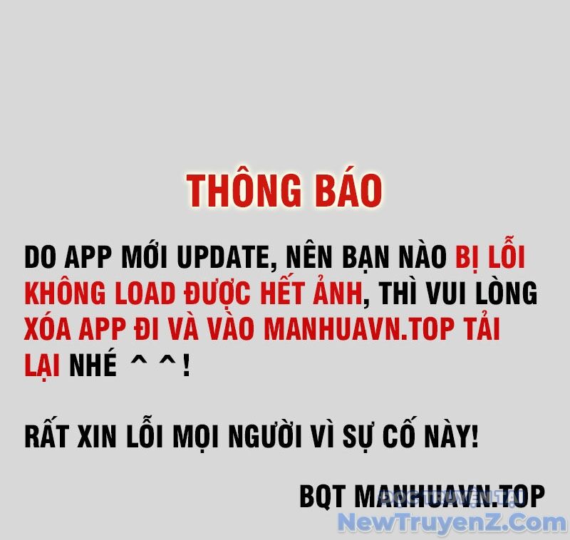 Bắt Đầu Chấn Kinh Nữ Đế Lão Bà, Ta Vô Địch! Chapter 79 - Trang 2