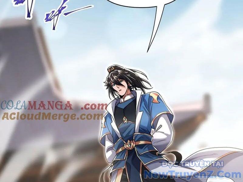 Bắt Đầu Chấn Kinh Nữ Đế Lão Bà, Ta Vô Địch! Chapter 79 - Trang 2