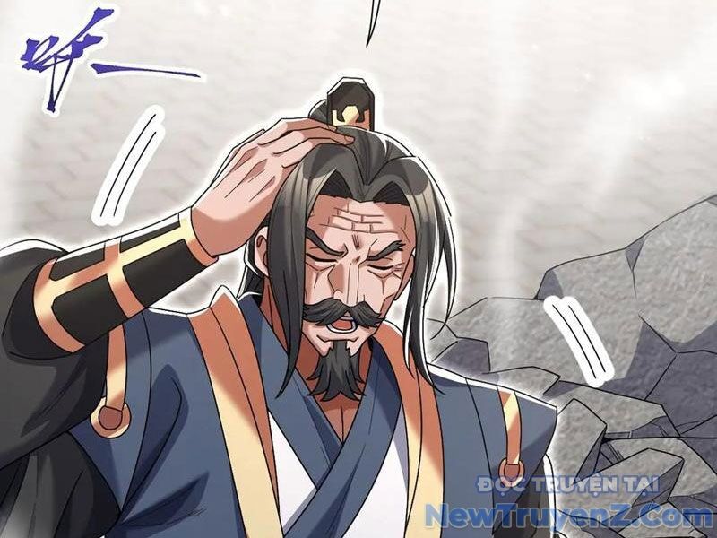 Bắt Đầu Chấn Kinh Nữ Đế Lão Bà, Ta Vô Địch! Chapter 79 - Trang 2