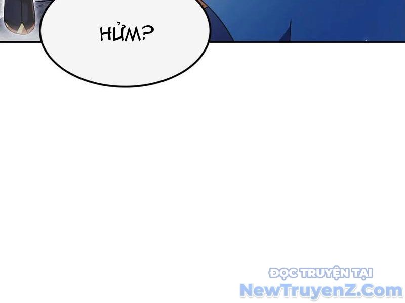 Bắt Đầu Chấn Kinh Nữ Đế Lão Bà, Ta Vô Địch! Chapter 79 - Trang 2