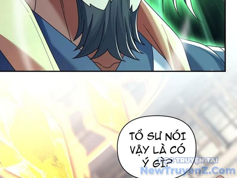 Bắt Đầu Chấn Kinh Nữ Đế Lão Bà, Ta Vô Địch! Chapter 79 - Trang 2