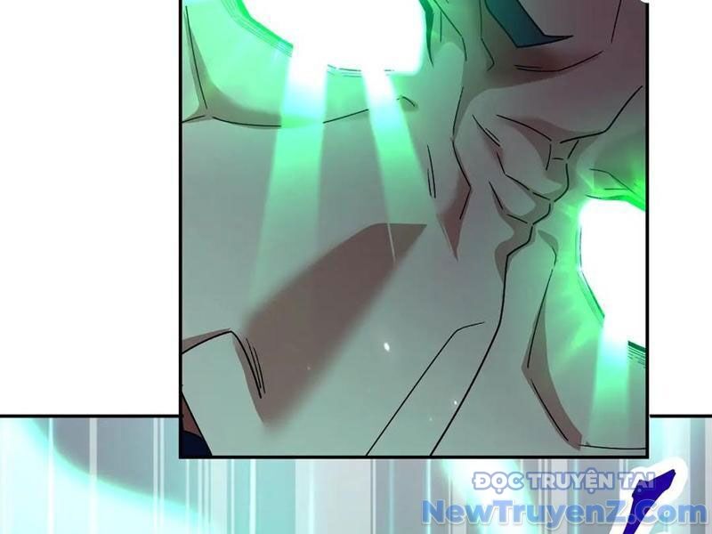 Bắt Đầu Chấn Kinh Nữ Đế Lão Bà, Ta Vô Địch! Chapter 79 - Trang 2