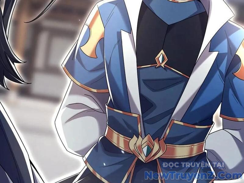 Bắt Đầu Chấn Kinh Nữ Đế Lão Bà, Ta Vô Địch! Chapter 79 - Trang 2