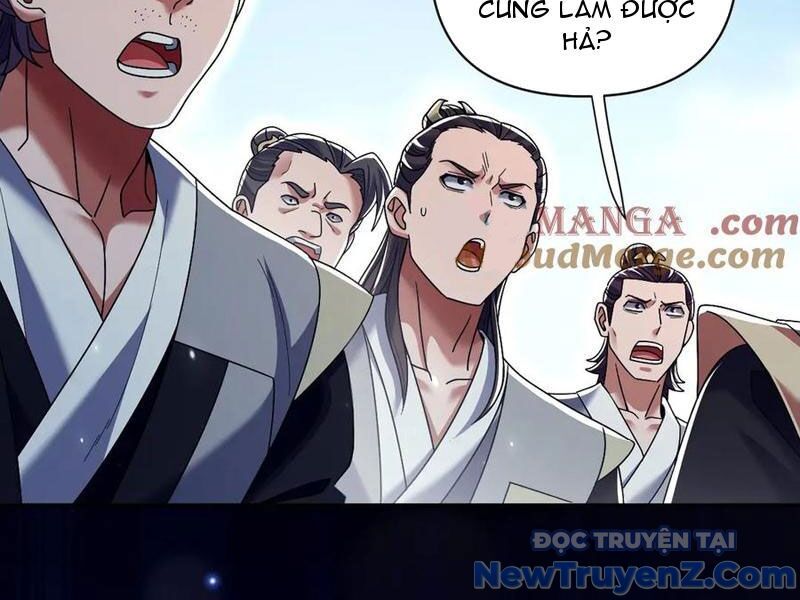 Bắt Đầu Chấn Kinh Nữ Đế Lão Bà, Ta Vô Địch! Chapter 79 - Trang 2