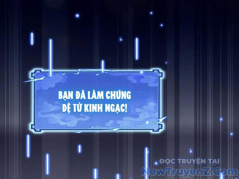 Bắt Đầu Chấn Kinh Nữ Đế Lão Bà, Ta Vô Địch! Chapter 79 - Trang 2