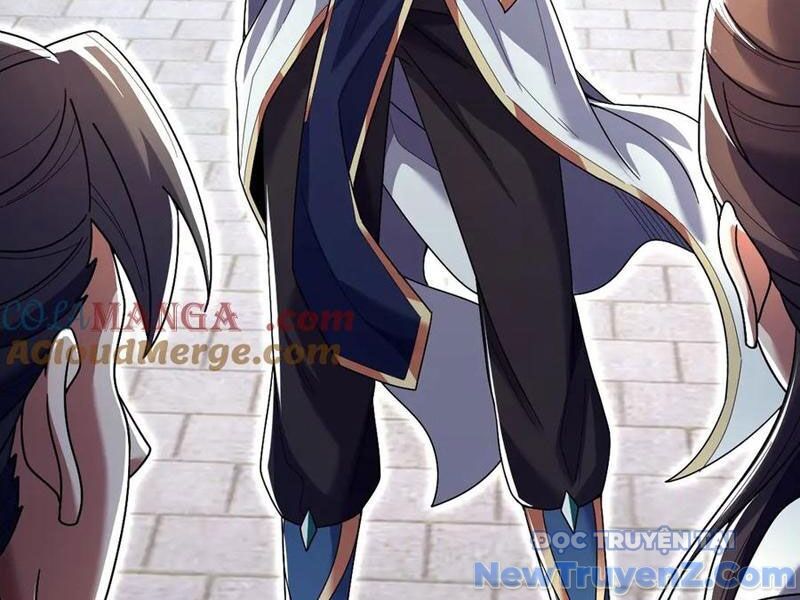 Bắt Đầu Chấn Kinh Nữ Đế Lão Bà, Ta Vô Địch! Chapter 79 - Trang 2