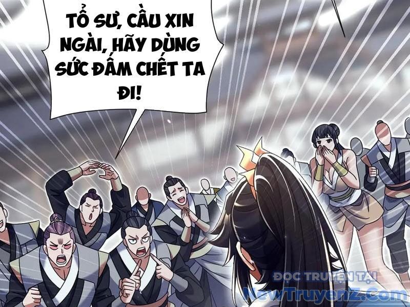 Bắt Đầu Chấn Kinh Nữ Đế Lão Bà, Ta Vô Địch! Chapter 79 - Trang 2