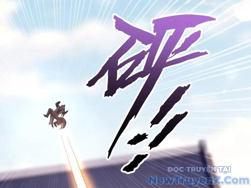 Bắt Đầu Chấn Kinh Nữ Đế Lão Bà, Ta Vô Địch! Chapter 79 - Trang 2