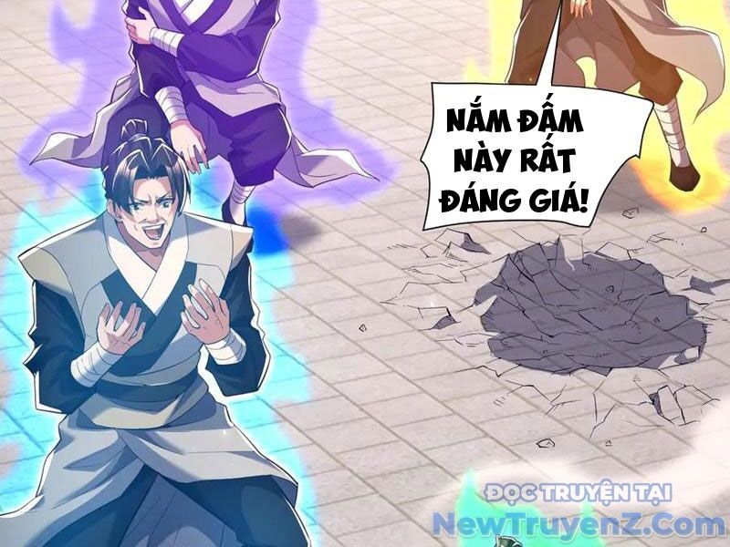 Bắt Đầu Chấn Kinh Nữ Đế Lão Bà, Ta Vô Địch! Chapter 79 - Trang 2