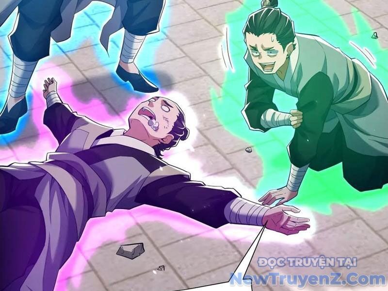 Bắt Đầu Chấn Kinh Nữ Đế Lão Bà, Ta Vô Địch! Chapter 79 - Trang 2