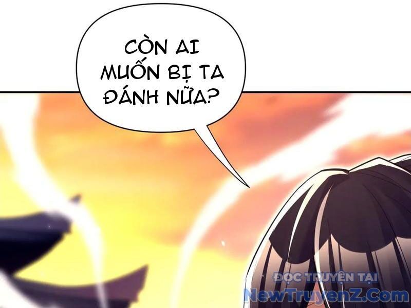 Bắt Đầu Chấn Kinh Nữ Đế Lão Bà, Ta Vô Địch! Chapter 79 - Trang 2
